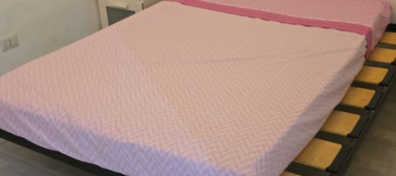 2 rooms Apartment in Rome, Italy No. 286227 3