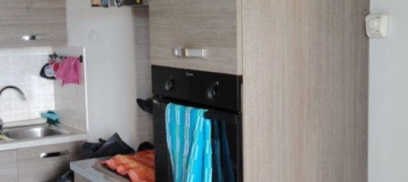 2 rooms Apartment in Rome, Italy No. 286227 4