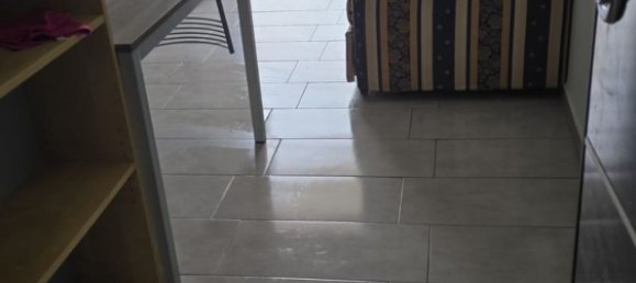 2 rooms Apartment in Rome, Italy No. 286227 2