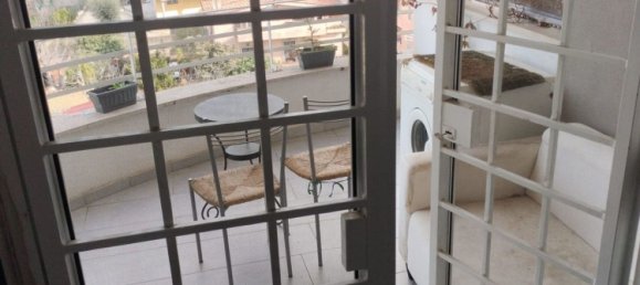 2 rooms Apartment in Rome, Italy No. 286227 7