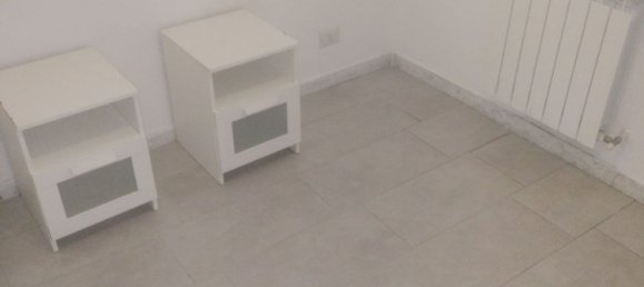 2 rooms Apartment in Rome, Italy No. 286227 9