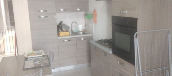 2 rooms Apartment in Rome, Italy No. 286227 6