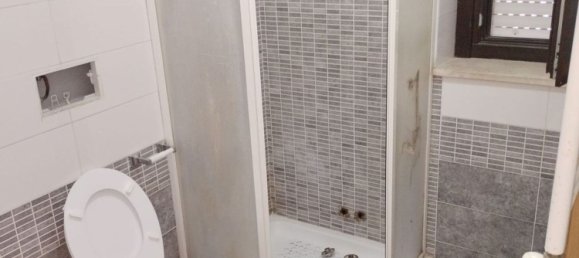 2 rooms Apartment in Rome, Italy No. 286227 10