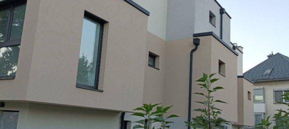 6غرفة تاون هاوس في Vienna, Austria رقم 249233 10