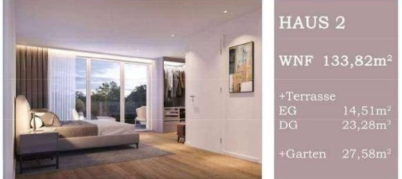 6غرفة تاون هاوس في Vienna, Austria رقم 249233 8