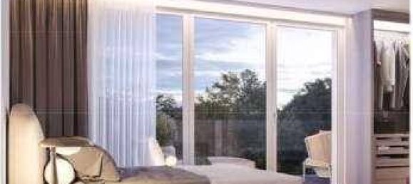 6غرفة تاون هاوس في Vienna, Austria رقم 249233 5