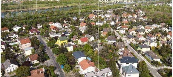 6غرفة تاون هاوس في Vienna, Austria رقم 249233 7