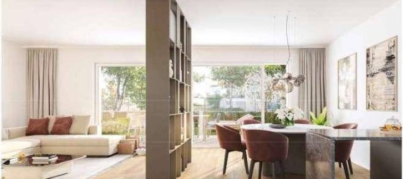 6غرفة تاون هاوس في Vienna, Austria رقم 249233 4