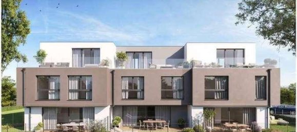 6غرفة تاون هاوس في Vienna, Austria رقم 249233 3