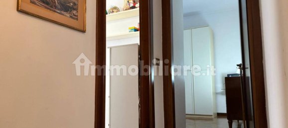 1 bedroom Apartment in Cremona, Italy No. 19369 22