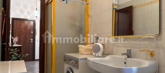 1 bedroom Apartment in Cremona, Italy No. 19369 41