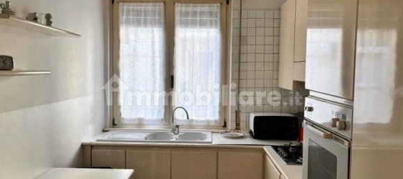 1 bedroom Apartment in Cremona, Italy No. 19369 5