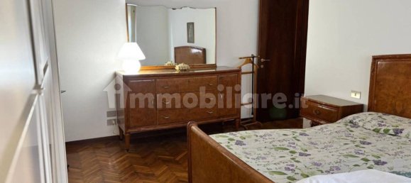 1 bedroom Apartment in Cremona, Italy No. 19369 47