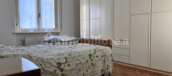 1 bedroom Apartment in Cremona, Italy No. 19369 45