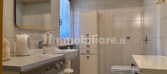 1 bedroom Apartment in Cremona, Italy No. 19369 40