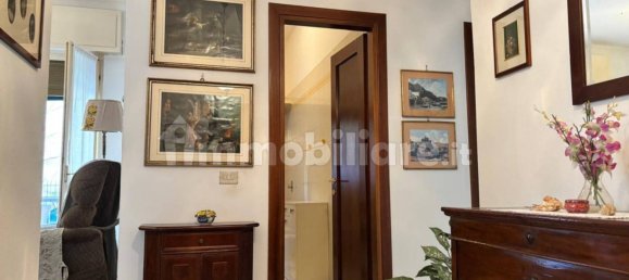 1 bedroom Apartment in Cremona, Italy No. 19369 39
