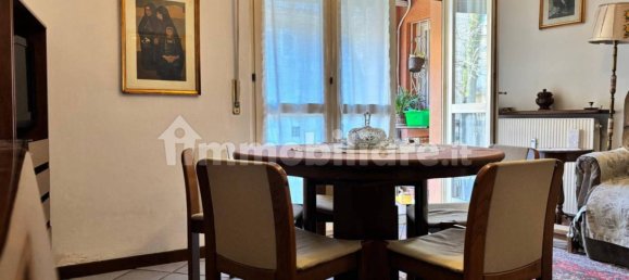 1 bedroom Apartment in Cremona, Italy No. 19369 36
