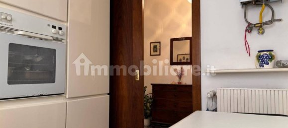 1 bedroom Apartment in Cremona, Italy No. 19369 33