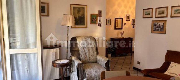 1 bedroom Apartment in Cremona, Italy No. 19369 9