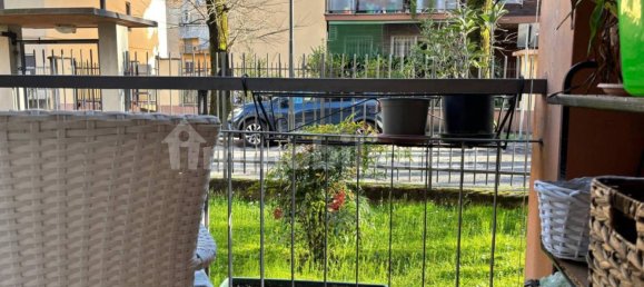 1 bedroom Apartment in Cremona, Italy No. 19369 17