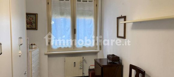 1 bedroom Apartment in Cremona, Italy No. 19369 25