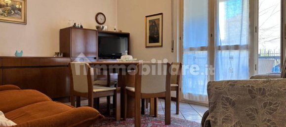 1 bedroom Apartment in Cremona, Italy No. 19369 35