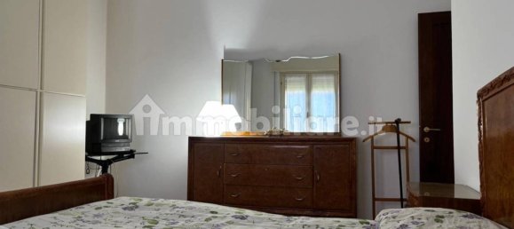 1 bedroom Apartment in Cremona, Italy No. 19369 28