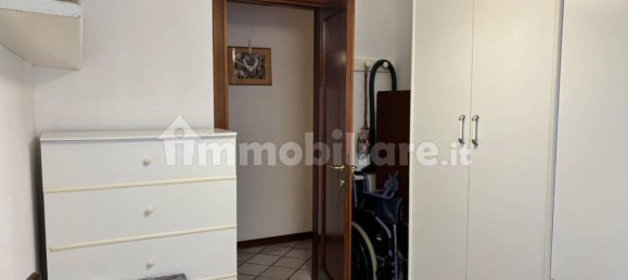1 bedroom Apartment in Cremona, Italy No. 19369 24
