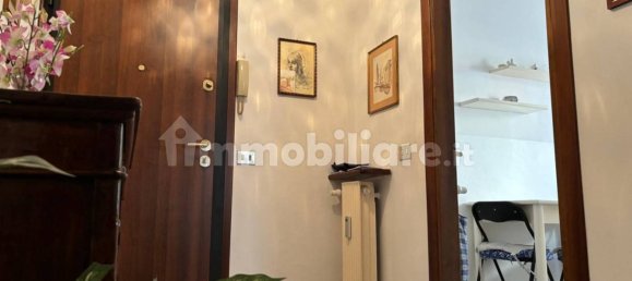 1 bedroom Apartment in Cremona, Italy No. 19369 32