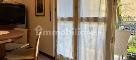 1 bedroom Apartment in Cremona, Italy No. 19369 37