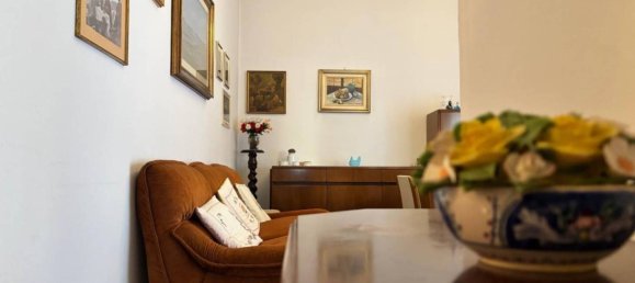 1 bedroom Apartment in Cremona, Italy No. 19369 50