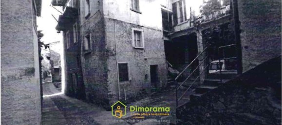 4 غرف نوم شقة في Sondrio, Italy رقم 359589 6