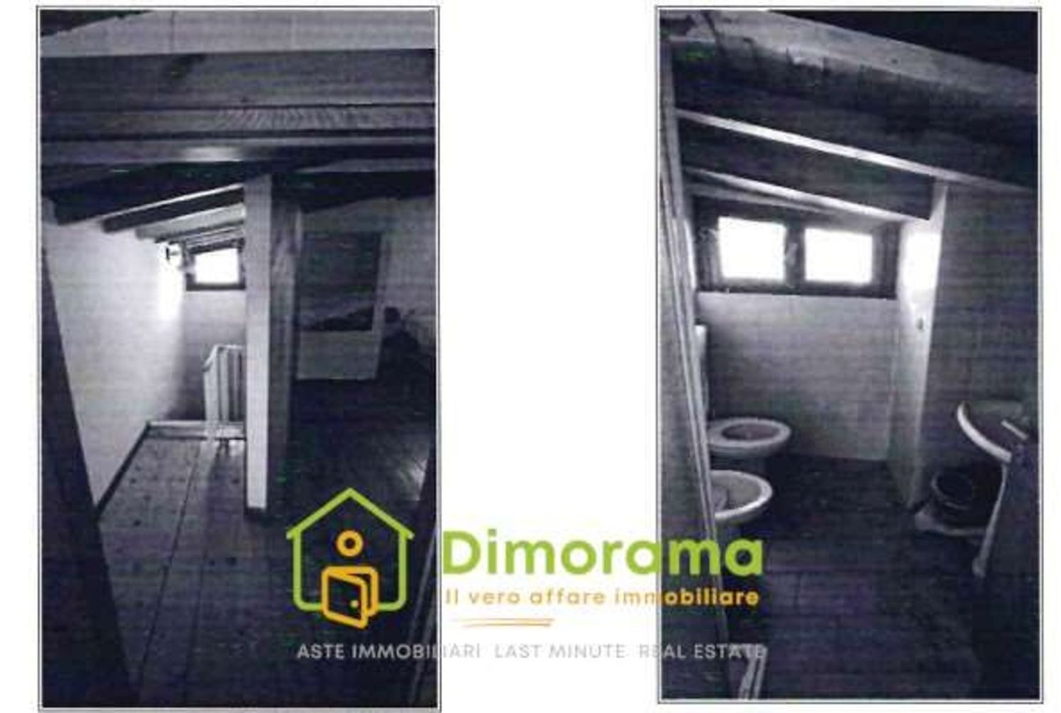 4 غرف نوم شقة في Sondrio, Italy رقم 359589