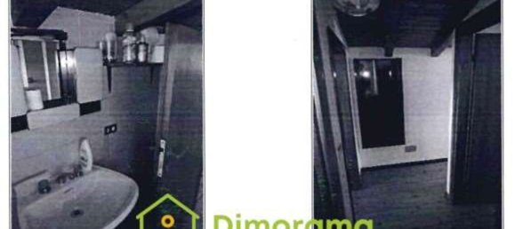 4 غرف نوم شقة في Sondrio, Italy رقم 359589 2