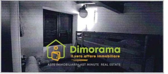 4 غرف نوم شقة في Sondrio, Italy رقم 359589 5