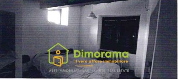 4 غرف نوم شقة في Sondrio, Italy رقم 359589 3