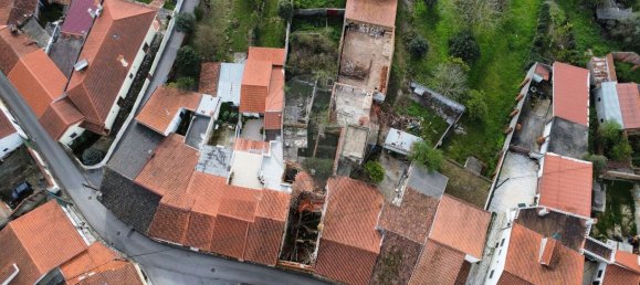 2 غرف نوم منزل في Paialvo, Portugal رقم 29445 3