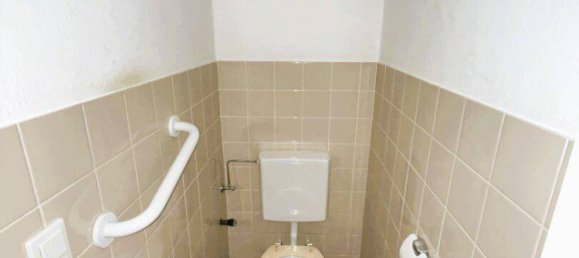 2-Zimmer Wohnung in Vordernberg, Austria, Nr. 212360 9