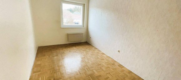 2-Zimmer Wohnung in Vordernberg, Austria, Nr. 212360 7