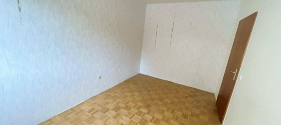 2-Zimmer Wohnung in Vordernberg, Austria, Nr. 212360 6
