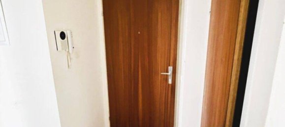 2-Zimmer Wohnung in Vordernberg, Austria, Nr. 212360 11