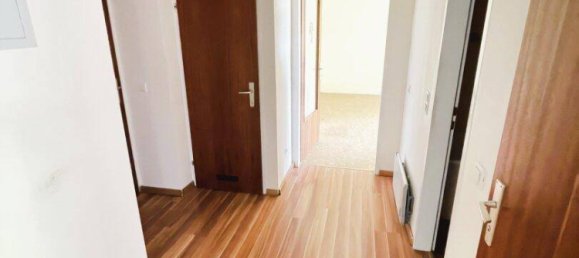 2-Zimmer Wohnung in Vordernberg, Austria, Nr. 212360 3