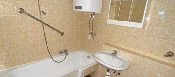 2-Zimmer Wohnung in Vordernberg, Austria, Nr. 212360 8