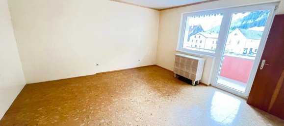 2-Zimmer Wohnung in Vordernberg, Austria, Nr. 212360 4