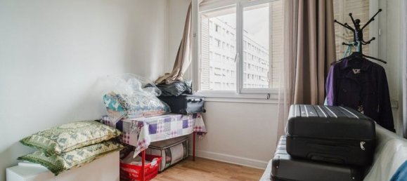 2 Schlafzimmer Wohnung in Villeurbanne, France, Nr. 289294 7