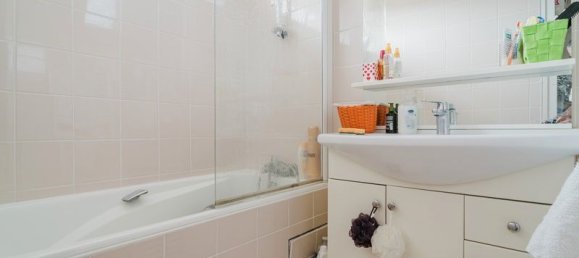 2 Schlafzimmer Wohnung in Villeurbanne, France, Nr. 289294 5
