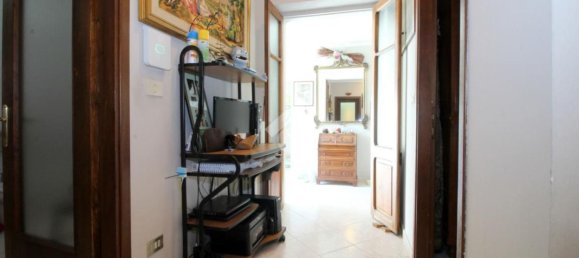 4-salle Appartement à Pinasca, Italy No. 295404 19