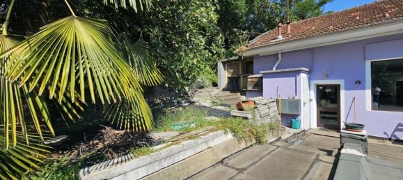 4-salle Appartement à Pinasca, Italy No. 295404 25