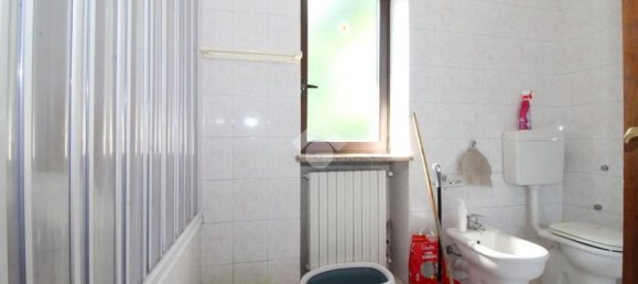 4-salle Appartement à Pinasca, Italy No. 295404 21