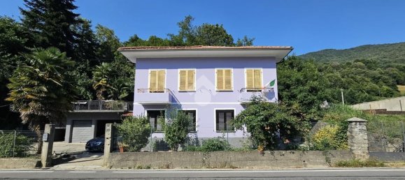4-salle Appartement à Pinasca, Italy No. 295404 7